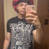 dezplaysguitar