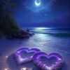 truong.kiu.phng