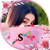 riponahmed0978