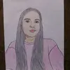 jane.dela