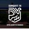 sumqayit92