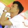 sukron_273