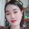 anhkim9150