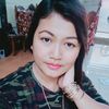tyas_leatari