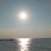 aqwinimanana24