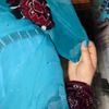 karachiprincess9