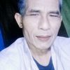 adangkm967