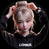 minawati.wati2