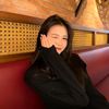 bilxtoyaa_