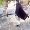 shoaib.abbasi16