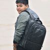 usermdsaiful47