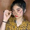 cikualalalaaa