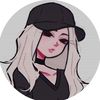 deni.hunter3