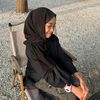 fathiya727