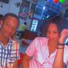 ben_and_faboo