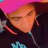frnkwilliams2