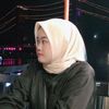 indah_mel0