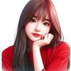 jessica_jrkece