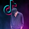 samir.hossain941