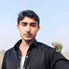 user1051200