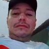 luis.alberto.palo71