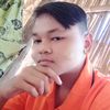 kyaw.kyaw.kyaw20
