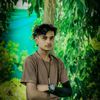 s.k.suraj.tik.toks