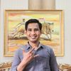 bang.ali873