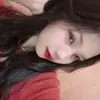 rea_amanda27