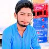 sufyan.arain43