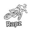 rapz.privata