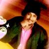 sulaimanyasensula