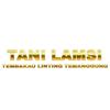 tani.lamsi.tmg