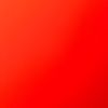 softtext2