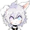 floofhehe1