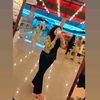 erni4977