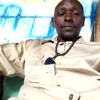 sammymuia832