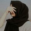 mazarbaloch495_