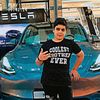 mahmoud_mamdouh63