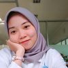 heyitsnanaaa_
