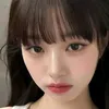 cassandraalexasan