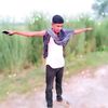 marupislam59