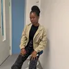 sonja5949