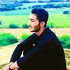 jani.baloch879