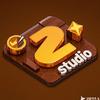 z_studio749