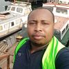 donaldfodio810