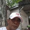 togur69