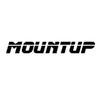 mountup_official