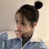 jjakeuu02