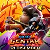 boboiboy.205